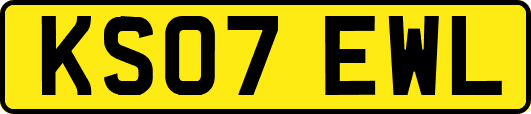 KS07EWL
