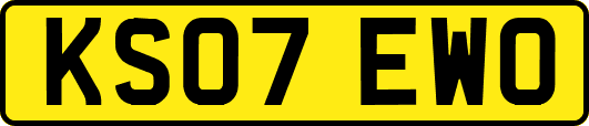 KS07EWO
