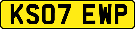 KS07EWP