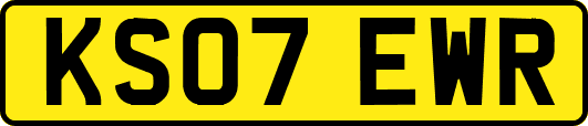 KS07EWR