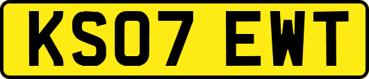 KS07EWT