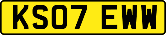KS07EWW