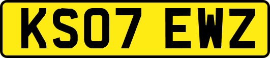 KS07EWZ