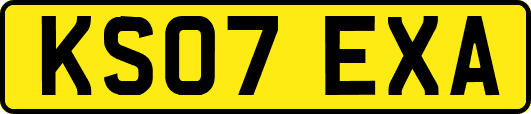 KS07EXA