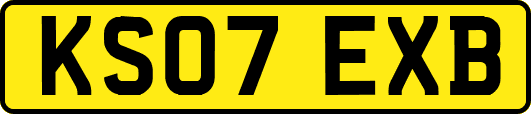 KS07EXB