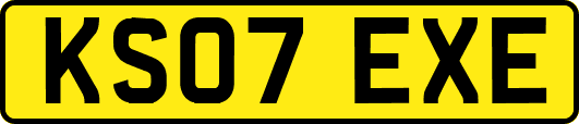 KS07EXE