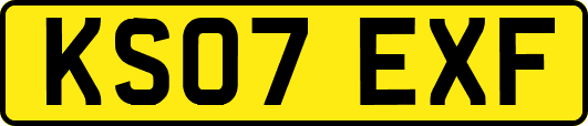 KS07EXF