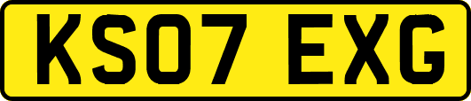 KS07EXG