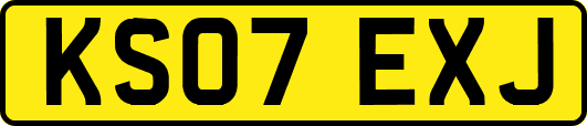 KS07EXJ