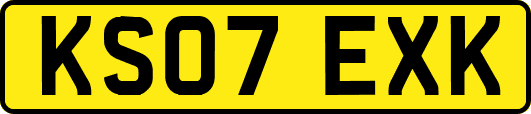 KS07EXK