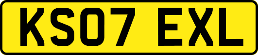 KS07EXL