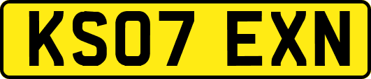 KS07EXN