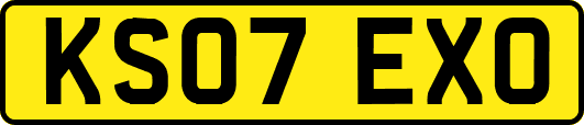 KS07EXO