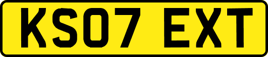 KS07EXT