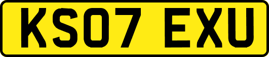 KS07EXU