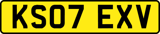 KS07EXV