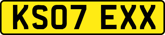 KS07EXX