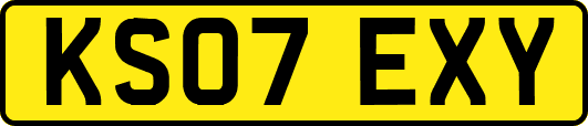 KS07EXY