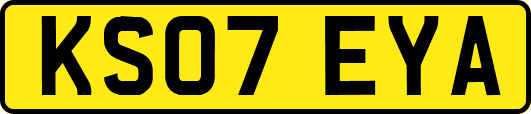 KS07EYA