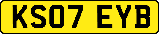 KS07EYB