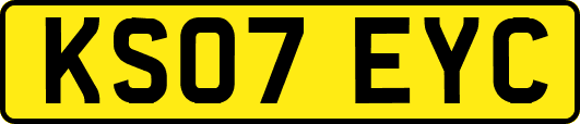 KS07EYC