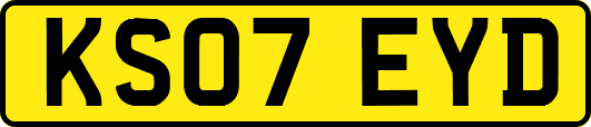 KS07EYD