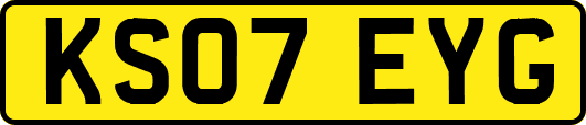 KS07EYG