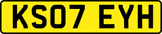 KS07EYH