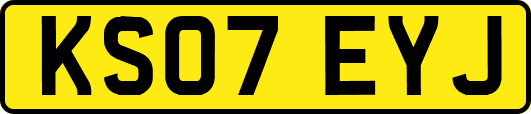 KS07EYJ