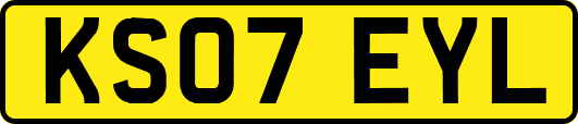 KS07EYL