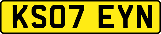 KS07EYN