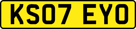 KS07EYO
