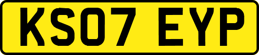 KS07EYP