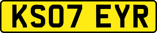 KS07EYR