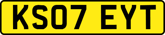 KS07EYT