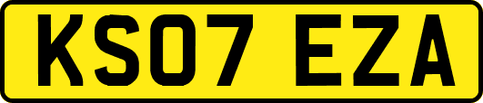 KS07EZA