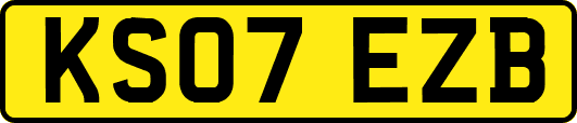 KS07EZB