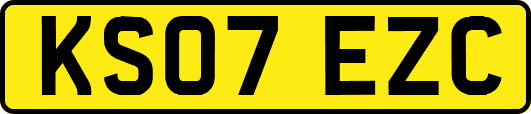 KS07EZC