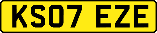 KS07EZE