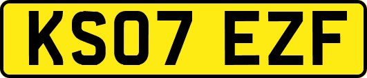 KS07EZF