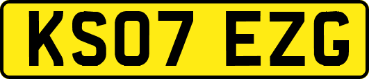 KS07EZG
