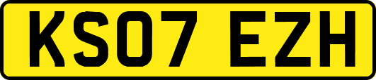 KS07EZH