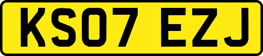 KS07EZJ