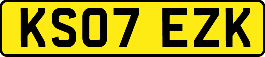 KS07EZK