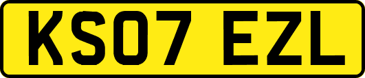 KS07EZL