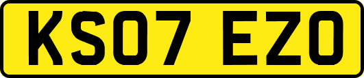 KS07EZO