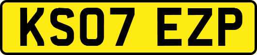 KS07EZP