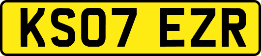 KS07EZR