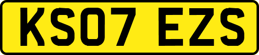 KS07EZS