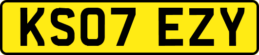 KS07EZY